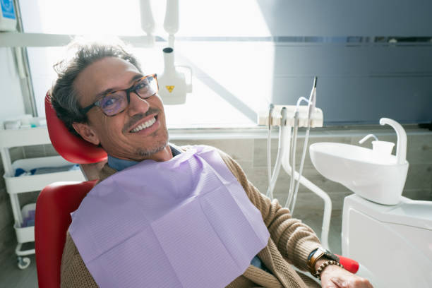 Reliable East San Gabriel, CA Dental Services Solutions